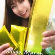 ヒメ日記 2025/05/08 21:57 投稿 まろん 無我（むが）