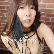 ヒメ日記 2025/05/09 18:59 投稿 まろん 無我（むが）