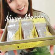 ヒメ日記 2025/05/10 09:40 投稿 まろん 無我（むが）