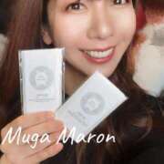 ヒメ日記 2025/05/11 09:39 投稿 まろん 無我（むが）