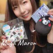 ヒメ日記 2025/05/11 20:36 投稿 まろん 無我（むが）