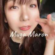 ヒメ日記 2025/05/13 10:30 投稿 まろん 無我（むが）