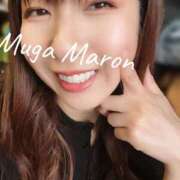 ヒメ日記 2025/05/16 09:41 投稿 まろん 無我（むが）