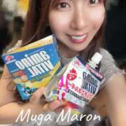 ヒメ日記 2025/05/19 21:30 投稿 まろん 無我（むが）