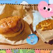 ヒメ日記 2025/05/21 10:34 投稿 まろん 無我（むが）