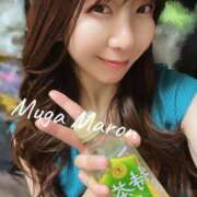 ヒメ日記 2025/05/22 09:28 投稿 まろん 無我（むが）