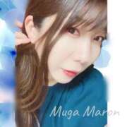 ヒメ日記 2025/05/23 09:31 投稿 まろん 無我（むが）