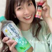 ヒメ日記 2025/05/25 21:29 投稿 まろん 無我（むが）