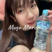 ヒメ日記 2025/05/28 22:37 投稿 まろん 無我（むが）