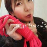 ヒメ日記 2025/05/29 09:54 投稿 まろん 無我（むが）