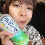 ヒメ日記 2025/05/29 21:42 投稿 まろん 無我（むが）