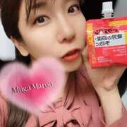 ヒメ日記 2025/05/31 20:49 投稿 まろん 無我（むが）