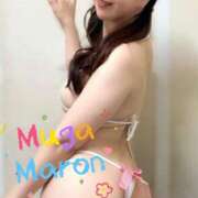 ヒメ日記 2025/06/01 09:32 投稿 まろん 無我（むが）