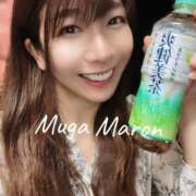 ヒメ日記 2025/06/01 21:55 投稿 まろん 無我（むが）