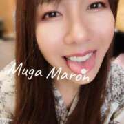 ヒメ日記 2025/06/03 09:33 投稿 まろん 無我（むが）