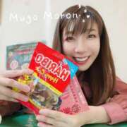 ヒメ日記 2025/06/04 09:39 投稿 まろん 無我（むが）