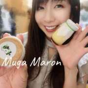 ヒメ日記 2025/06/04 21:32 投稿 まろん 無我（むが）