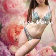 ヒメ日記 2025/06/05 10:31 投稿 まろん 無我（むが）