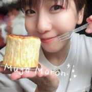 ヒメ日記 2025/06/06 20:28 投稿 まろん 無我（むが）