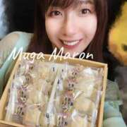 ヒメ日記 2025/06/07 16:04 投稿 まろん 無我（むが）