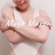 ヒメ日記 2025/06/10 09:40 投稿 まろん 無我（むが）