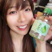 ヒメ日記 2025/06/10 17:37 投稿 まろん 無我（むが）