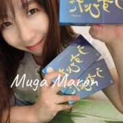 ヒメ日記 2025/06/10 21:24 投稿 まろん 無我（むが）