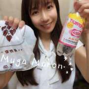 ヒメ日記 2025/06/12 21:13 投稿 まろん 無我（むが）