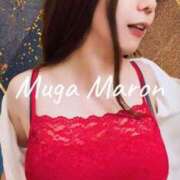 ヒメ日記 2025/06/13 09:48 投稿 まろん 無我（むが）