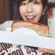 ヒメ日記 2025/06/13 21:25 投稿 まろん 無我（むが）