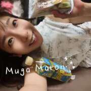 ヒメ日記 2025/06/15 10:55 投稿 まろん 無我（むが）