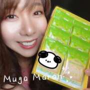 ヒメ日記 2025/06/17 21:28 投稿 まろん 無我（むが）