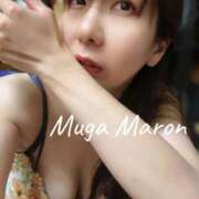 ヒメ日記 2025/06/18 21:43 投稿 まろん 無我（むが）