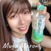 ヒメ日記 2025/06/20 20:54 投稿 まろん 無我（むが）