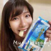 ヒメ日記 2025/06/21 20:59 投稿 まろん 無我（むが）