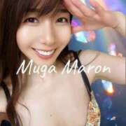 ヒメ日記 2025/06/22 10:31 投稿 まろん 無我（むが）