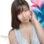 ヒメ日記 2025/06/23 09:32 投稿 まろん 無我（むが）