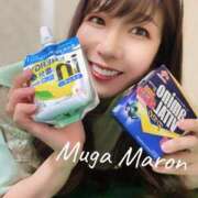 ヒメ日記 2025/06/24 09:38 投稿 まろん 無我（むが）