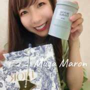 ヒメ日記 2025/06/24 20:37 投稿 まろん 無我（むが）