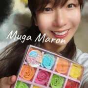 ヒメ日記 2025/06/24 21:28 投稿 まろん 無我（むが）