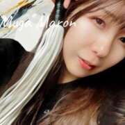 ヒメ日記 2025/06/25 10:37 投稿 まろん 無我（むが）