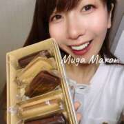 ヒメ日記 2025/06/26 09:28 投稿 まろん 無我（むが）