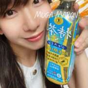 ヒメ日記 2025/06/27 09:37 投稿 まろん 無我（むが）