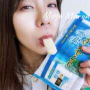 ヒメ日記 2025/06/28 11:30 投稿 まろん 無我（むが）