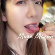 ヒメ日記 2025/06/29 09:26 投稿 まろん 無我（むが）