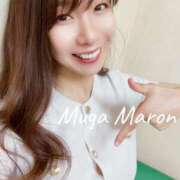 ヒメ日記 2025/06/29 21:19 投稿 まろん 無我（むが）