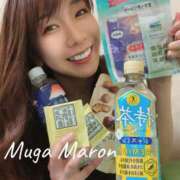 ヒメ日記 2025/07/02 21:48 投稿 まろん 無我（むが）