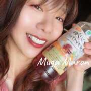 ヒメ日記 2025/07/03 21:44 投稿 まろん 無我（むが）