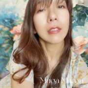 ヒメ日記 2025/07/05 20:11 投稿 まろん 無我（むが）