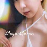 ヒメ日記 2025/07/06 09:35 投稿 まろん 無我（むが）